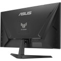 "ASUS VG259Q3A - 24.5' | IPS | Full HD | 1ms | 180Hz"