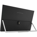 "ASUS Zen Screen MB229CF 54.6cm (16:9) FHD HDMI"