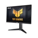 "ASUS VG249QL3A - 24' | IPS | Full HD | 1ms | 180Hz | HDR"