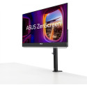 "ASUS Zen Screen MB229CF 54.6cm (16:9) FHD HDMI"