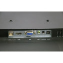"HannsG 68.6cm (27"") HT273HPB 16:9 M-Touch HDMI IPS"