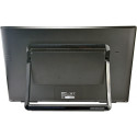 "HannsG 68.6cm (27"") HT273HPB 16:9 M-Touch HDMI IPS"