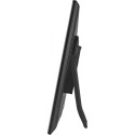 "HannsG 68.6cm (27"") HT273HPB 16:9 M-Touch HDMI IPS"