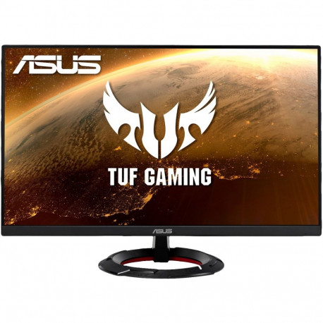"Asus VG249Q1R"