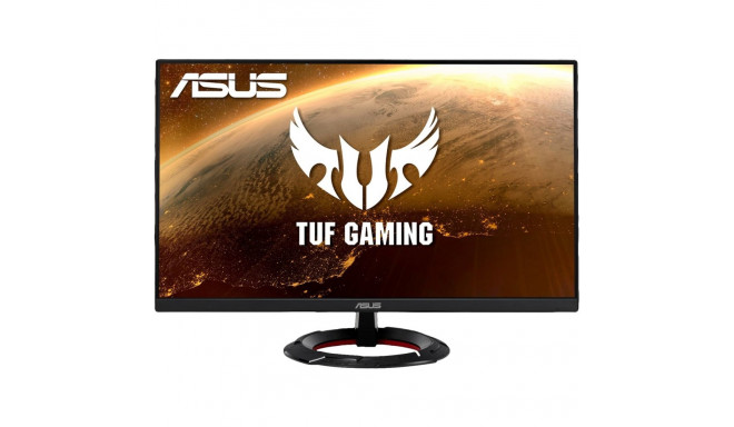 "Asus VG249Q1R"