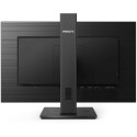 "Philips 68.5cm (27.0"") 272B1G 16:09 DVI+HDMI+DP+USB IPS"