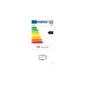 "Philips 68.5cm (27.0"") 272B1G 16:09 DVI+HDMI+DP+USB IPS"