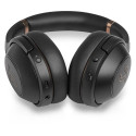 "Teufel REAL BLUE PRO wireless Over-Ear bluetooth Headphones night black"
