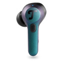 "Teufel AIRY TWS Pro True-Wireless In-Ear Bluetooth Earphones cosmic teal"