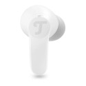 "Teufel AIRY TWS 2 True-Wireless In-Ear Bluetooth Earphones white" "Teufel AIRY TWS 2 True-Wireless In-Ear Bluetooth Earphones white"