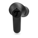 "Teufel AIRY TWS 2 True-Wireless In-Ear Bluetooth Earphones black"