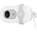 "BRIO 100 colour 2 MP 1920 x 1080 720p 1080p audio wired USB"