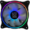 "K Cooler LC-Power LC-CF-120-ARGB-B"