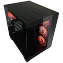 "Midi LC-Power 809B"