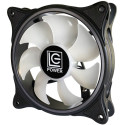 "K Cooler LC-Power LC-CF-120-ARGB-B"
