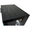 "Midi LC-Power 809B"