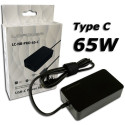 "LC-Power 65W USB-C LC-NB-PRO-65-C"