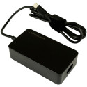 "LC-Power 45W USB-C LC-NB-PRO-45-C"