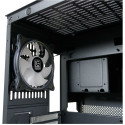 "Midi LC-Power 809B"