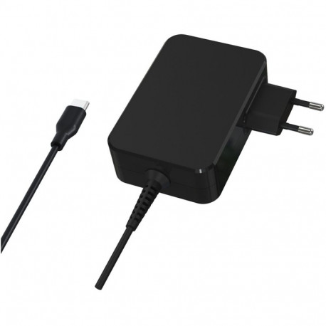 "LC-Power 90W USB-C LC-NB-GAN-90-C"