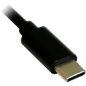 "LC-Power 65W USB-C LC-NB-PRO-65-C"