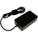 "LC-Power 45W USB-C LC-NB-PRO-45-C"