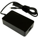 "LC-Power 65W USB-C LC-NB-PRO-65-C"