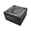 "750W LC-Power LC6850M V3.0 | 80+ Gold"