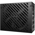 "850W LC-Power LC850P V3.0 | 80+ Platinum"