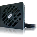 "600W LC-Power LC600SI V2.31"