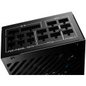 "850W LC-Power LC850P V3.0 | 80+ Platinum"