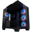 "Midi LC-Power 809B"
