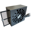 "600W LC-Power LC600SI V2.31"