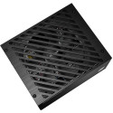 "850W LC-Power LC850P V3.0 | 80+ Platinum"
