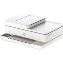"T HP Envy 6520e Tinte-Multifunktionsdrucker 3in1 WiFi Duplex ADF"