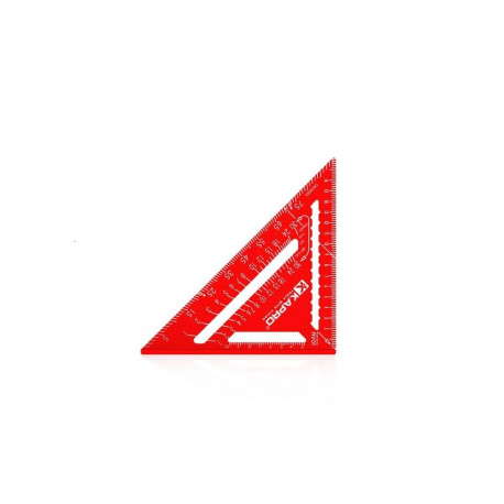 Rafter square 180mm Kapro®
