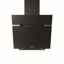 Cooker hood Whirlpool
