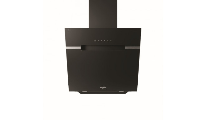 Cooker hood Whirlpool