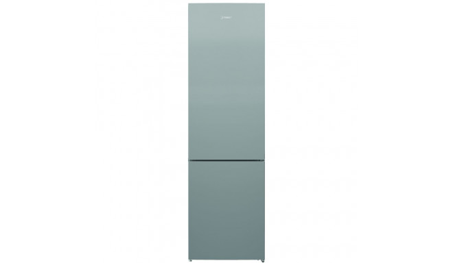 Refrigerator Indesit