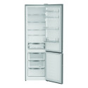 Refrigerator Indesit