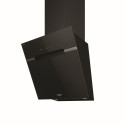 Cooker hood Whirlpool