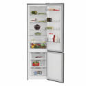 Refrigerator Indesit