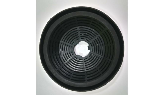 Filter õhupuhastajale Schlosser ANG