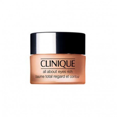 Clinique All About Eyes Rich (15ml)