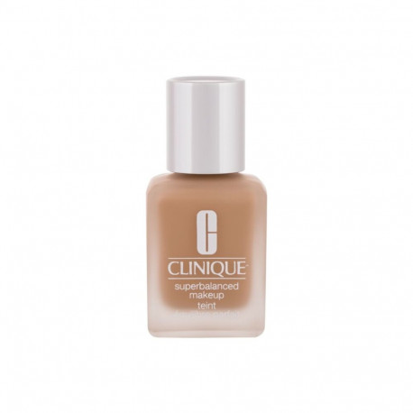Clinique Superbalanced Makeup (30ml)