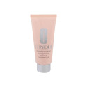 Clinique Moisture Surge Overnight Mask (100ml)