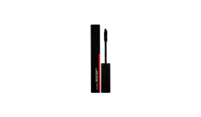 Shiseido ImperialLash MascaraInk (8g)