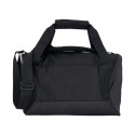 Torba Champion Extra Small Duffel czarna 806114 KK001