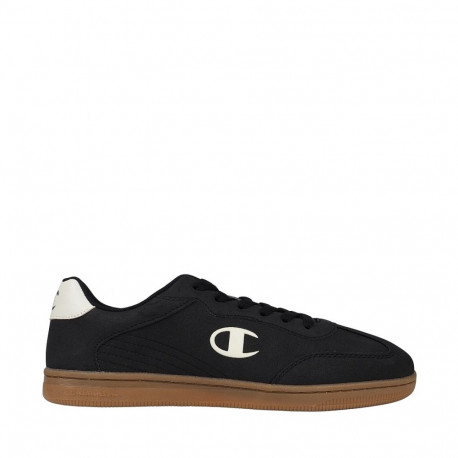 Buty męskie Champion Prestige MS Low Cut Shoe S22332 KK003 43