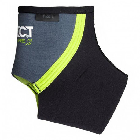 Ochraniacz stawu skokowego Select 6100 S